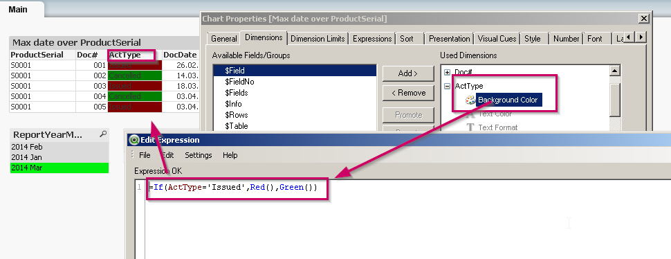 2014-04-14 14_25_24-Edit Expression.png